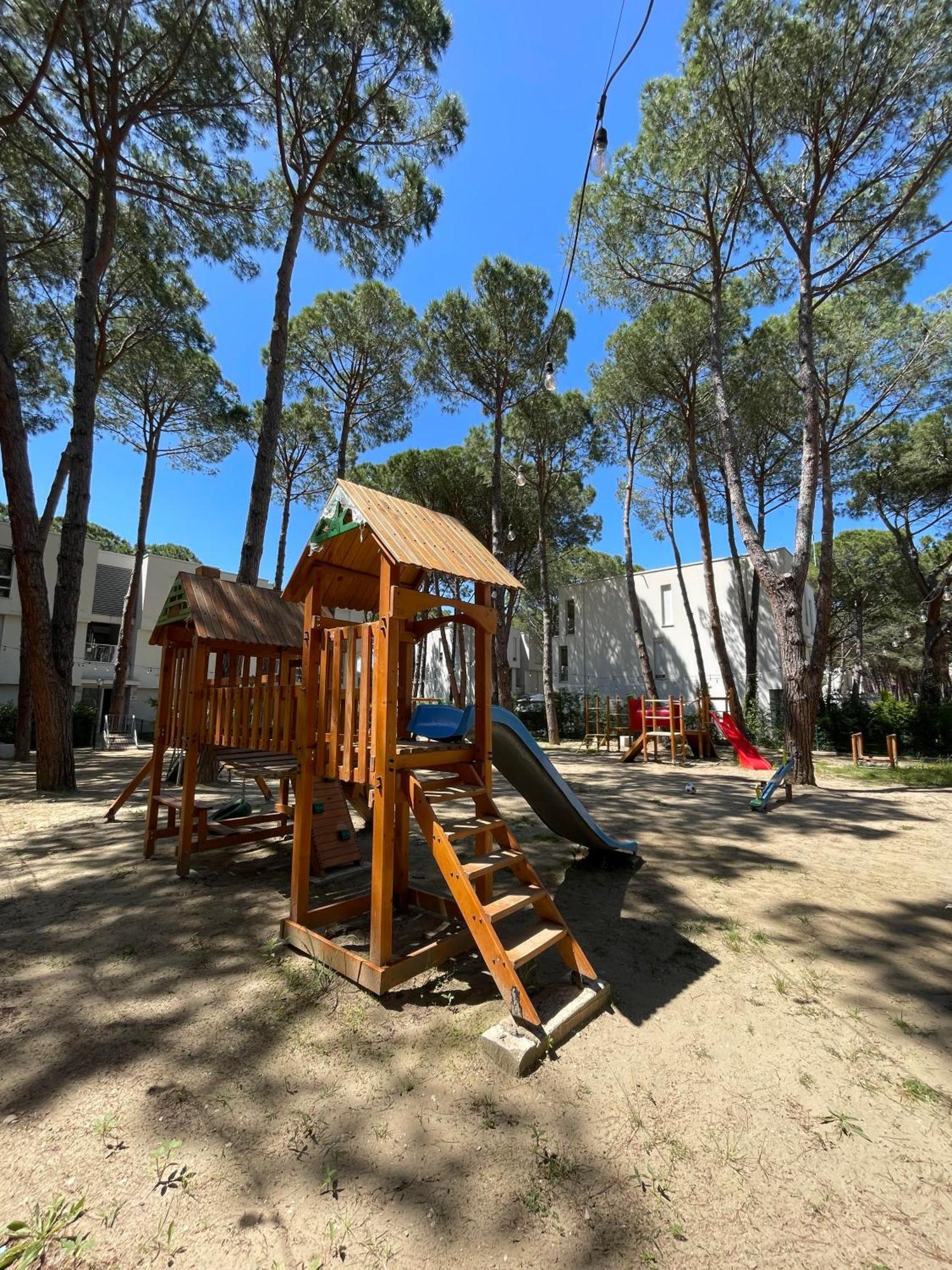M&E Premium Apartments - San Pietro Dıraç Dış mekan fotoğraf